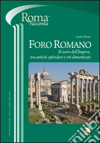 Foro romano