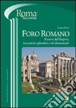 Foro romano