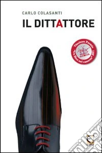 Il dittattore