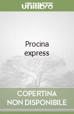 Procina express