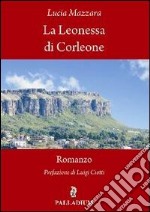 La leonessa di Corleone