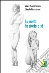 La notte fa storia a sé libro