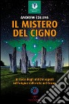 Il mistero del cigno libro