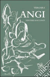 Angi