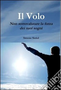 Il volo