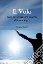 Il volo libro