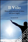 Il volo libro