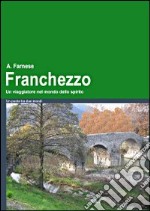 Franchezzo. Un viaggiatore nel mondo dello spirito