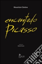 Encantado Picasso