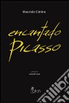 Encantado Picasso libro