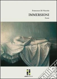 Immersioni