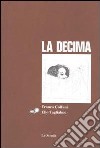 La decima libro