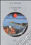 C'era una volta Bari libro