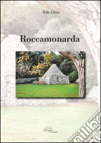 Roccamonarda
