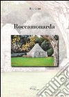 Roccamonarda libro