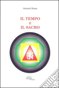 Il tempo e il sacro libro
