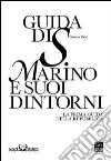 Guida di S. Marino e suoi dintorni libro