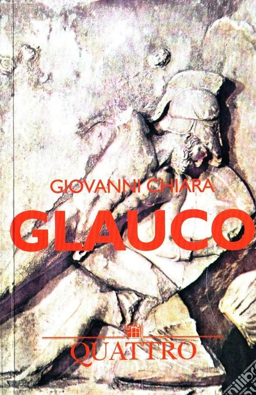 Glauco