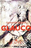 Glauco libro