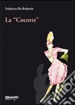 La «Cocotte» libro