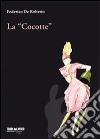 La «Cocotte» libro