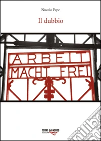 Il dubbio