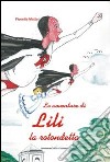 Le avventure di Lili la rotondetta libro