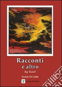 Racconti e altro