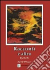 Racconti e altro libro di Noël