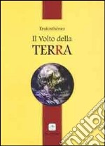 Eratosthénes. Il volto della terra libro