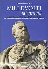 Mille volti, un'anima. Con mappa libro di De Pasquale Dario