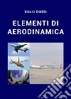 Elementi di aerodinamica libro