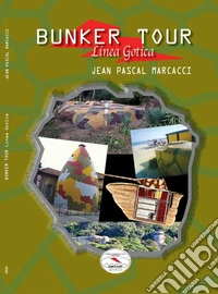 Bunker tour