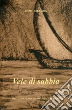 Vele di sabbia libro