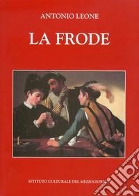 La frode