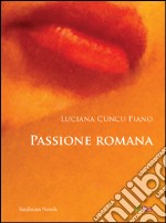 Passione romana