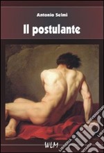 Il postulante