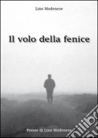 Il volo della fenice