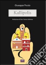 Kallipolis