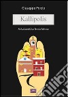 Kallipolis libro di Porzio Giuseppe