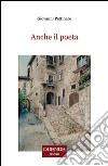 Anche il poeta libro