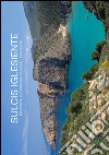 Sulcis Iglesiente. Ediz. illustrata libro