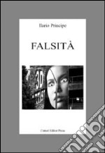 Falsità libro