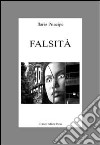 Falsità libro