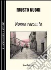 Nonno racconta libro