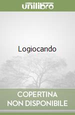 Logiocando