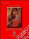 Ascetismo calabro. Mille anni di santità bizantina libro di Saladino Giovanni