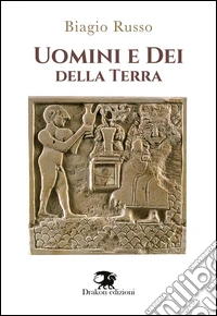 Uomini e dei della terra