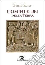 Uomini e dei della terra