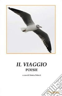 Il viaggio